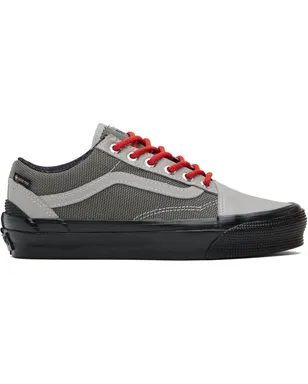 Vans Premium Old Skool Gore-Tex スニーカー - サムネイル1