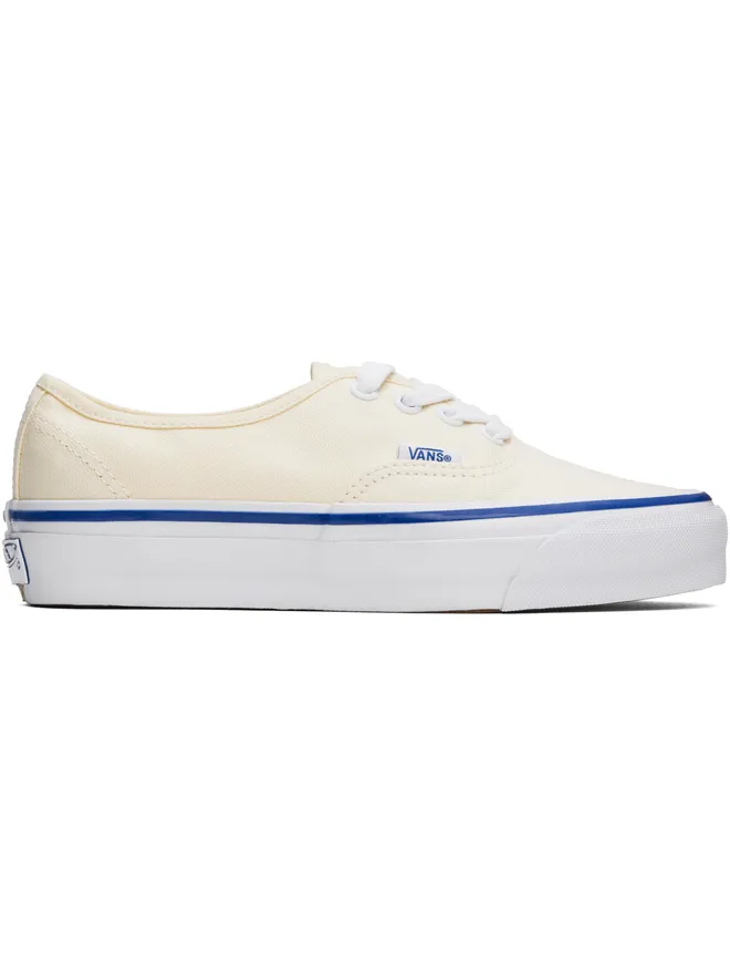 Vans Vans Authentic Reissue 44 スニーカーの商品画像