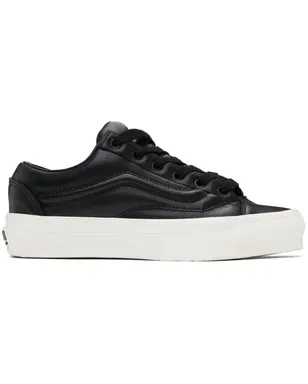 Vans OTW Old Skool 36 Foam スニーカー - サムネイル1