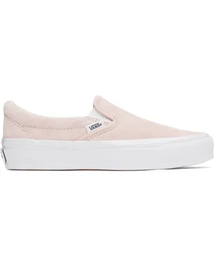 Vans LX Classic Slip-On 98 スニーカー - サムネイル1