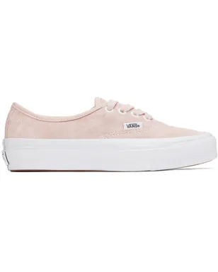 Vans LX Authentic 44 スニーカー - サムネイル1