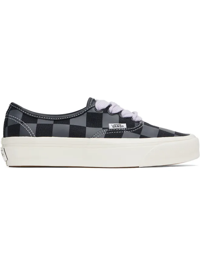 Vans Vans LX Authentic 44 スニーカーの商品画像