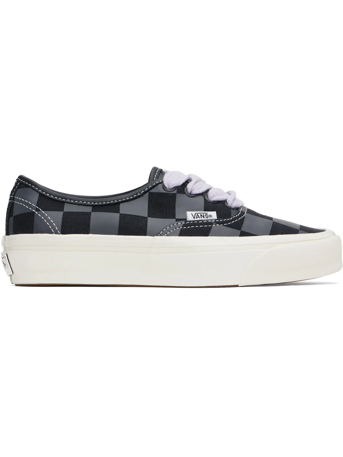 Vans LX Authentic 44 スニーカー - 画像1