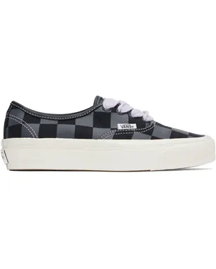 Vans LX Authentic 44 スニーカー - サムネイル1