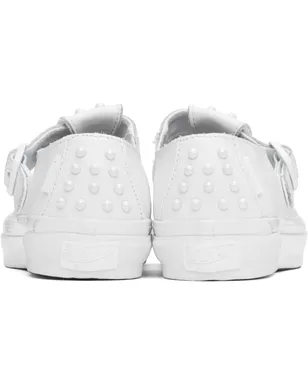 Vans LX Mary Jane 93 フラットシューズ - サムネイル2
