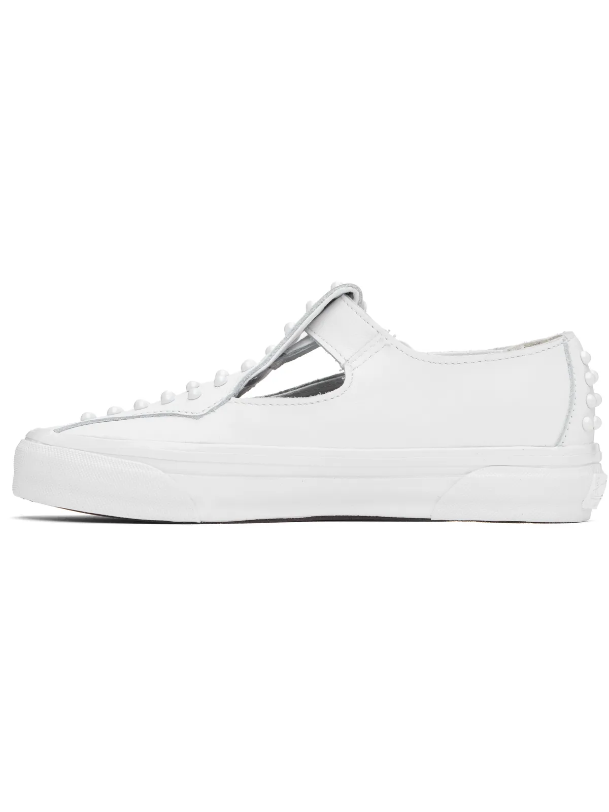 Vans LX Mary Jane 93 フラットシューズ - 画像3
