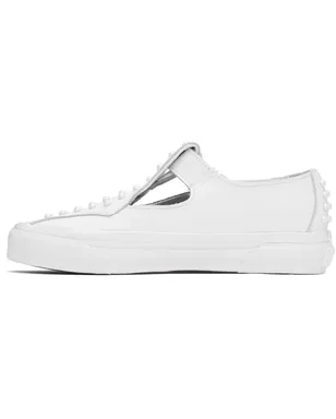 Vans LX Mary Jane 93 フラットシューズ - サムネイル3
