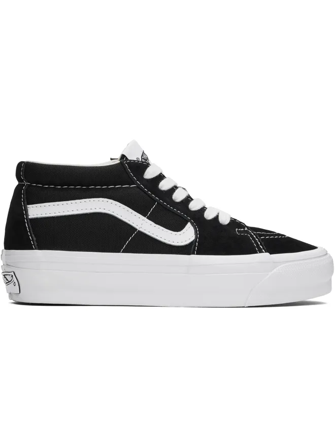 Vans Vans Premium Sk8-Mid Reissue 83 スニーカーの商品画像
