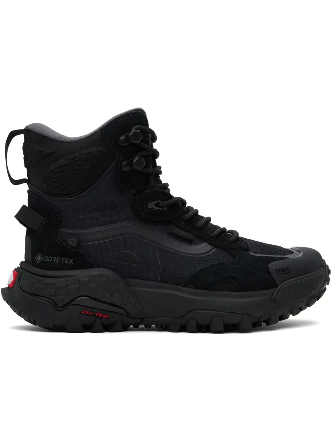 Vans Vans MTE Crestline GORE-TEX ブーツの商品画像