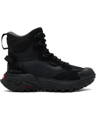 Vans MTE Crestline GORE-TEX ブーツ - サムネイル1