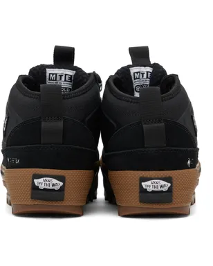 Vans MTE Half Cab GORE-TEX Insulated スニーカー - サムネイル2