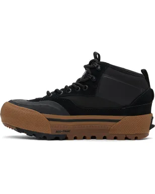 Vans MTE Half Cab GORE-TEX Insulated スニーカー - サムネイル3
