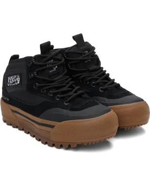Vans MTE Half Cab GORE-TEX Insulated スニーカー - サムネイル4
