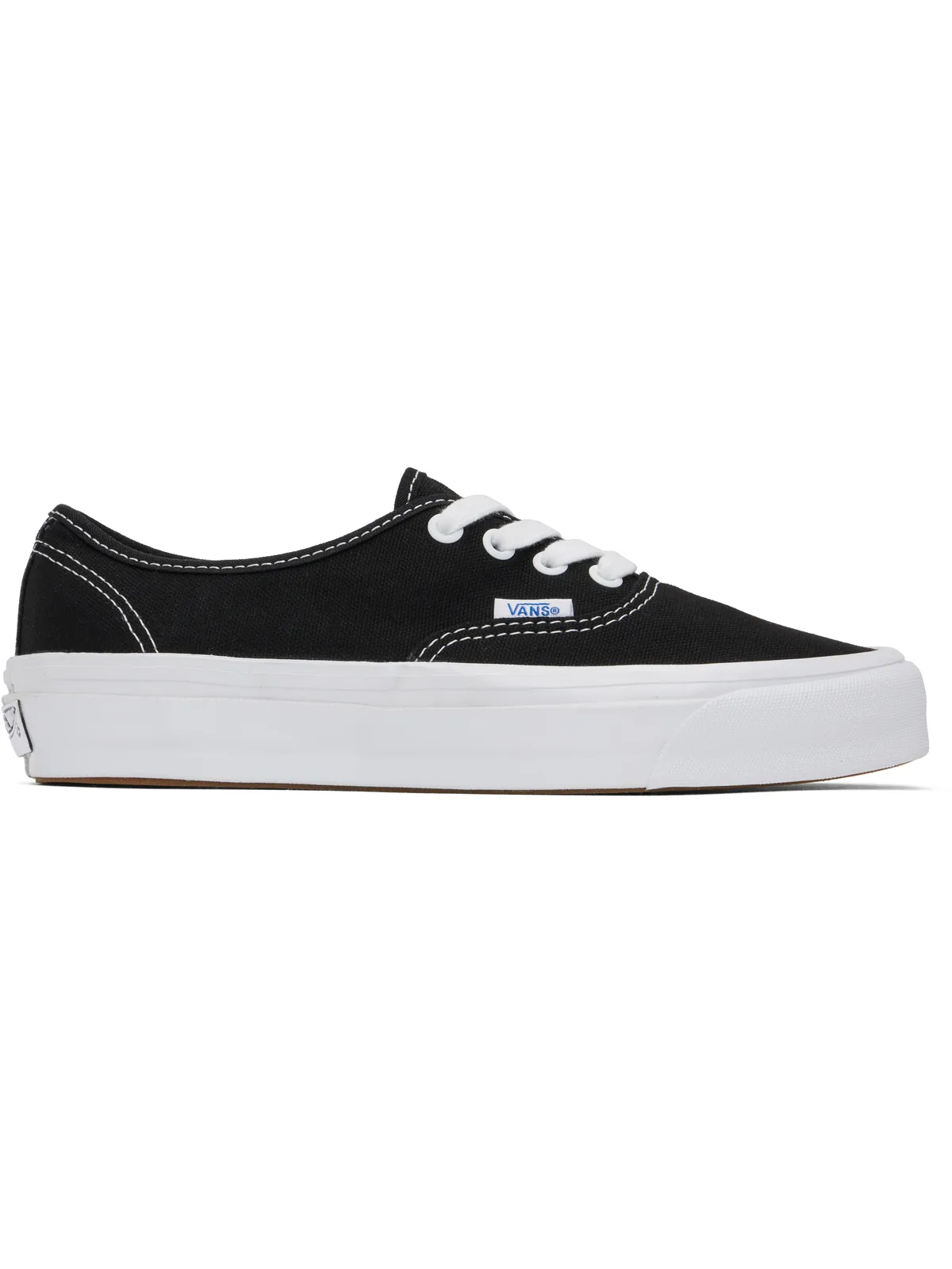 Vans Authentic Reissue 44 スニーカー - 画像1