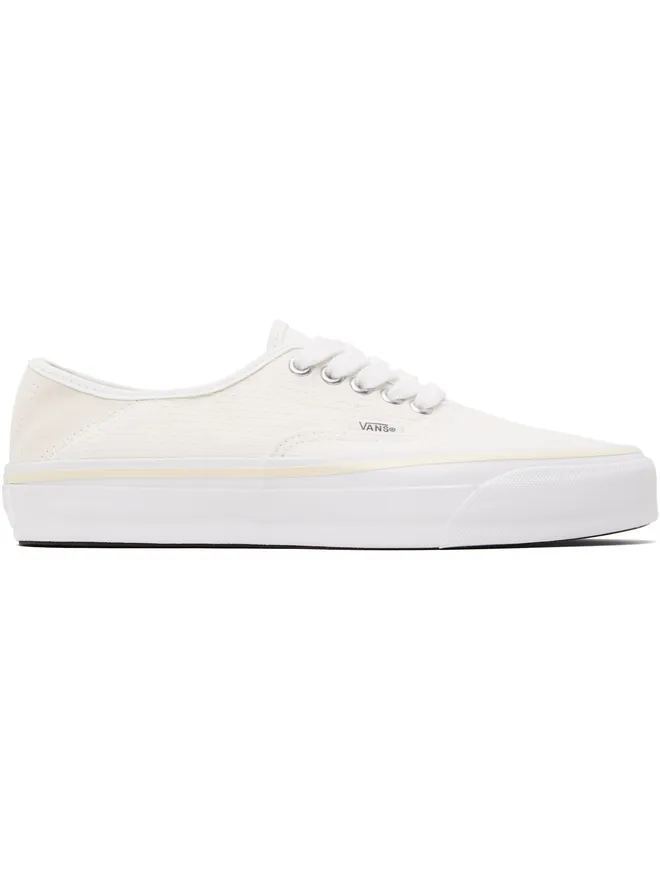 Vans Vans LX Authentic 44 Kickdown スニーカーの商品画像