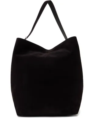 TOTEME ベルト スエード トートバッグ - サムネイル1