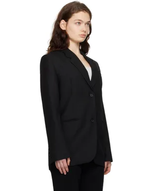 TOTEME テーラード スーツ テーラードジャケット - サムネイル2