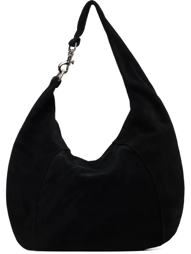 Gimaguas Gimaguas Paula バッグの商品画像