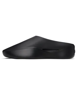 Fear of God Eva Runner クロッグ - サムネイル3
