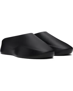 Fear of God Eva Runner クロッグ - サムネイル4