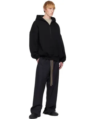 Fear of God Eva Runner クロッグ - サムネイル5