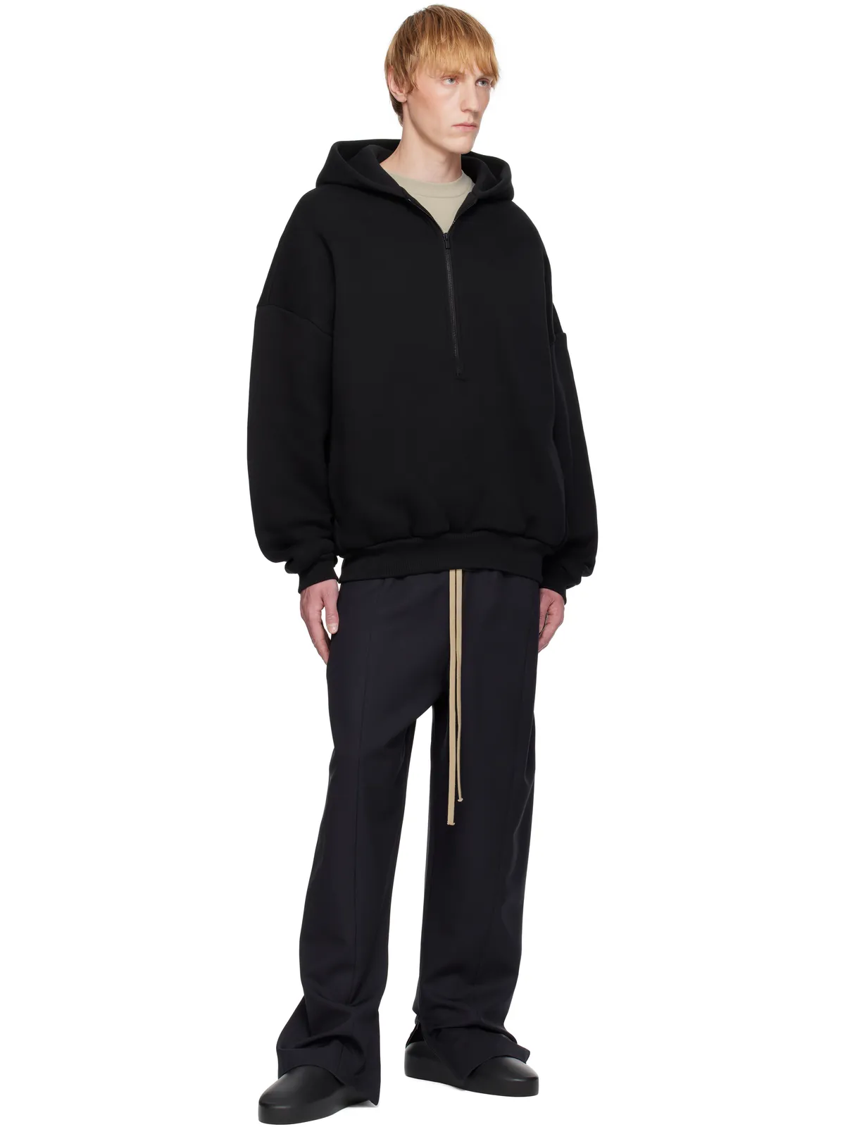Fear of God California 2.0 クロッグ - 画像5