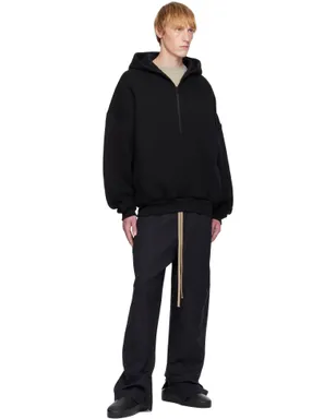 Fear of God California 2.0 クロッグ - サムネイル5