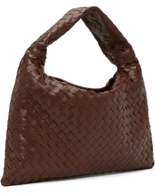 Bottega Veneta Hop バッグ - サムネイル2