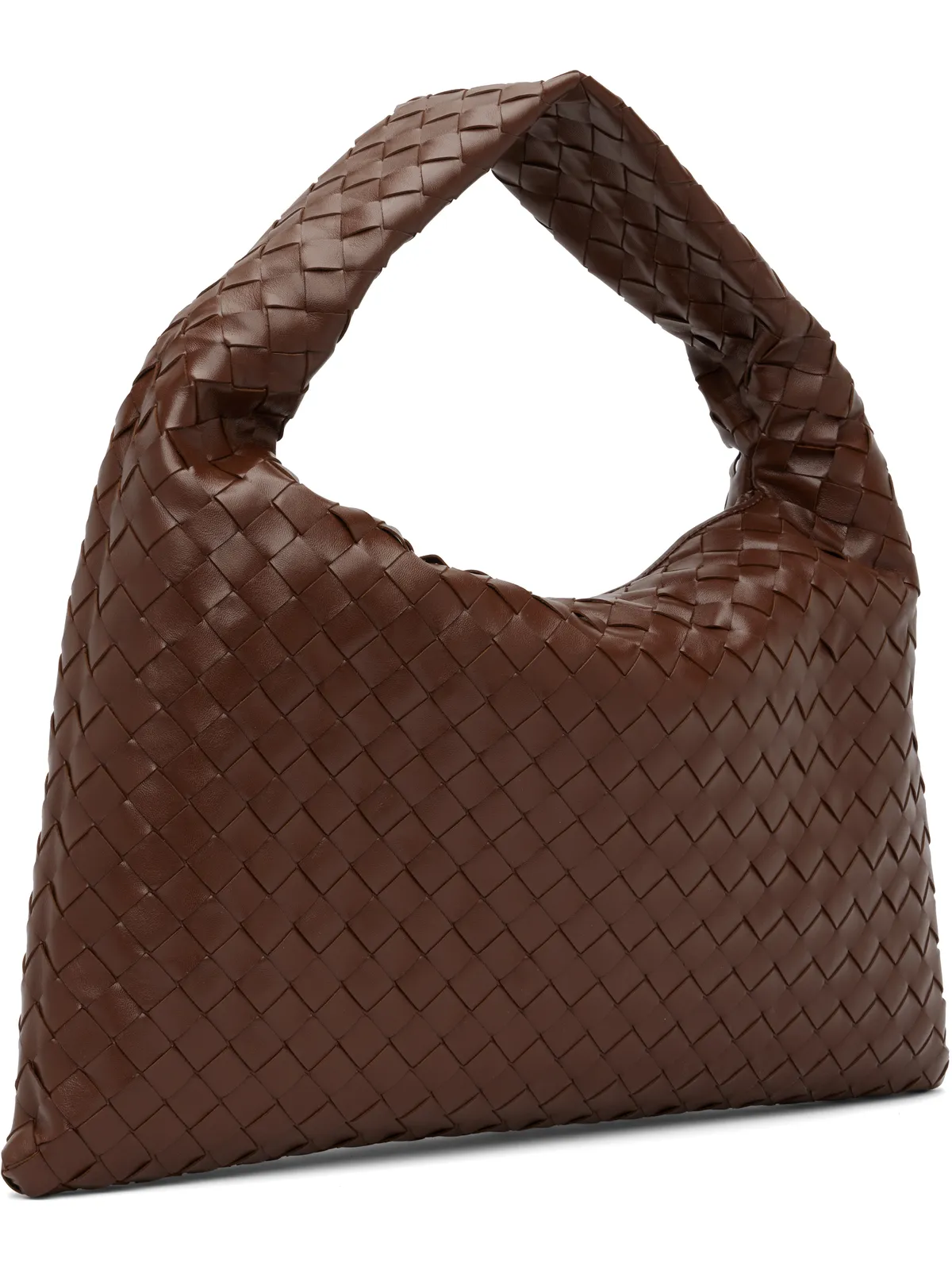 Bottega Veneta Hop バッグ - 画像3