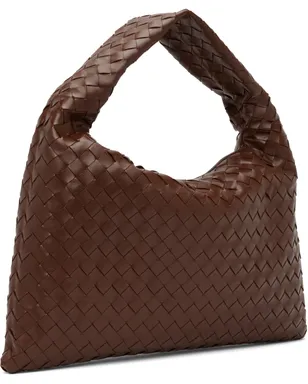 Bottega Veneta Hop バッグ - サムネイル3