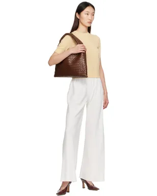 Bottega Veneta Hop バッグ - サムネイル4