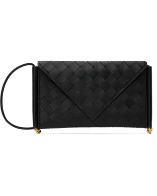 Bottega Veneta Solstice スマホショルダー - サムネイル1