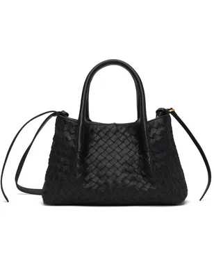 Bottega Veneta スモール Pinacoteca バッグ - サムネイル1