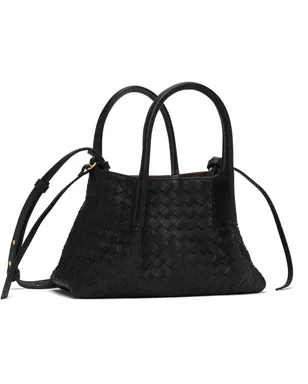 Bottega Veneta スモール Pinacoteca バッグ - サムネイル3