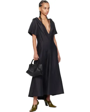 Bottega Veneta スモール Pinacoteca バッグ - サムネイル4
