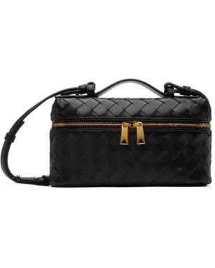 Bottega Veneta Bang Bang バニティケース バッグ - サムネイル1
