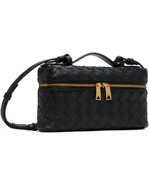 Bottega Veneta Bang Bang バニティケース バッグ - サムネイル2