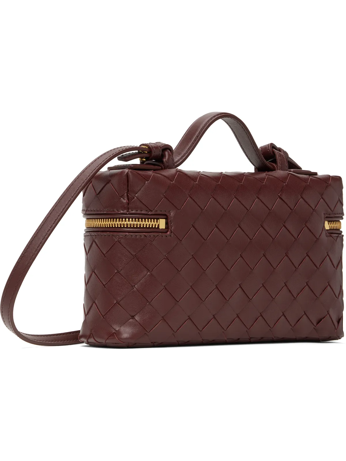 Bottega Veneta Bang Bang バッグ - 画像3