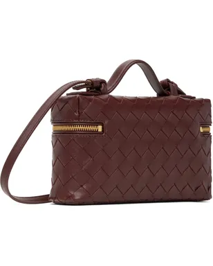 Bottega Veneta Bang Bang バッグ - サムネイル3