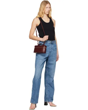 Bottega Veneta Bang Bang バッグ - サムネイル4