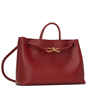 Bottega Veneta Andiamo バッグ - サムネイル2