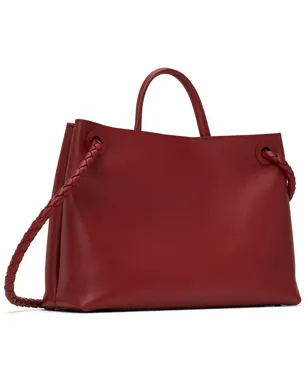 Bottega Veneta Andiamo バッグ - サムネイル3