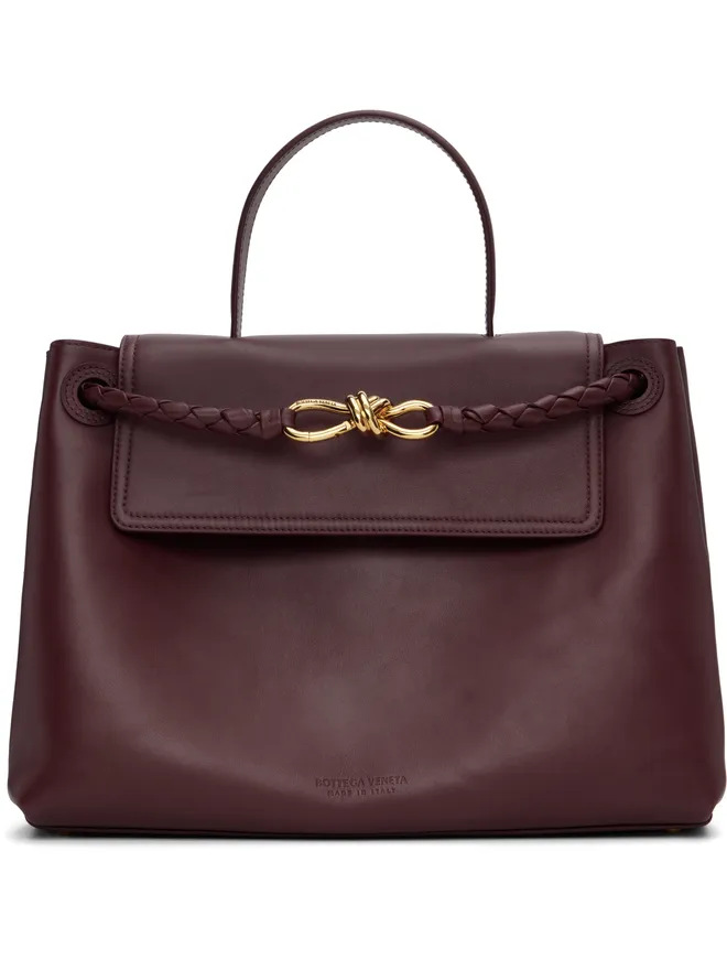 Bottega Veneta Bottega Veneta Ciao Ciao バッグの商品画像