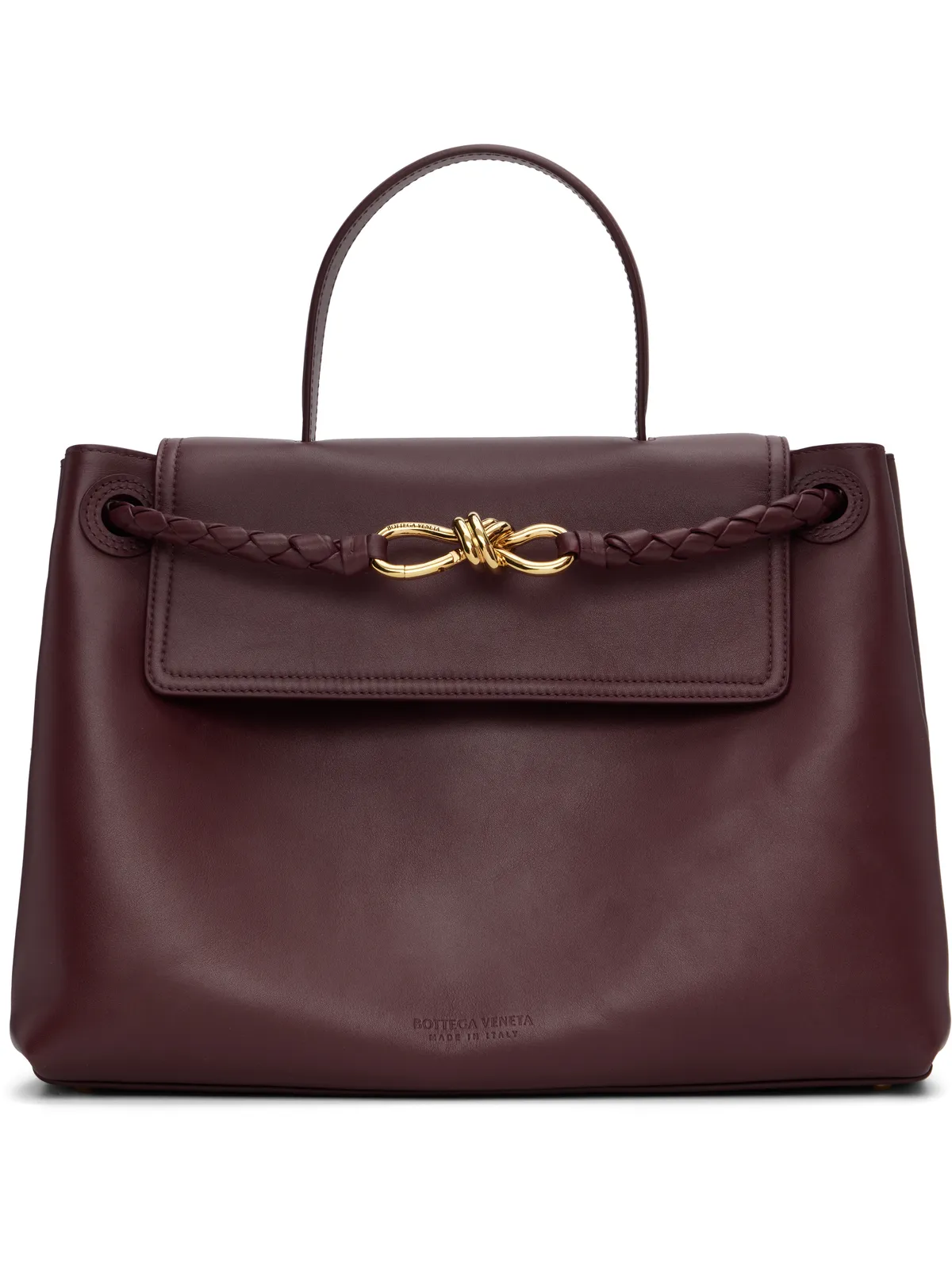 Bottega Veneta Ciao Ciao バッグ - 画像1