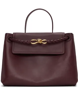 Bottega Veneta Ciao Ciao バッグ - サムネイル1