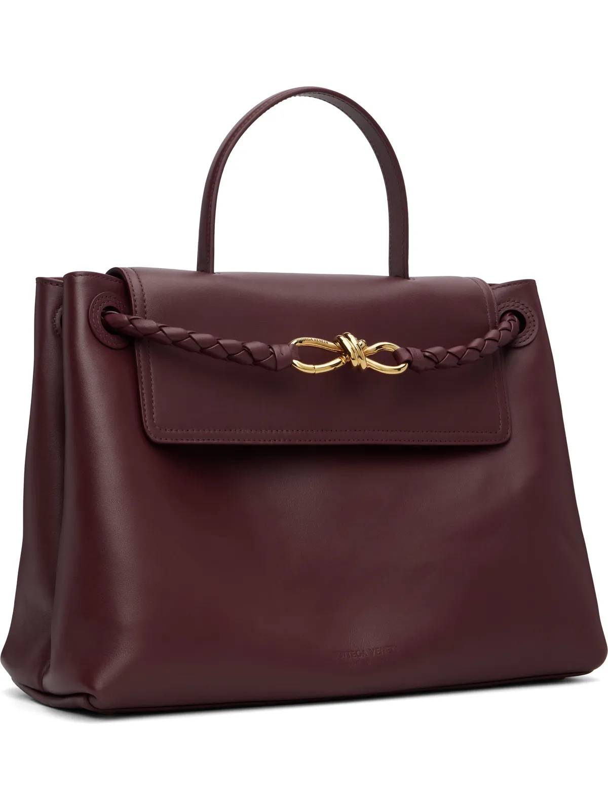 Bottega Veneta Ciao Ciao バッグ - 画像2