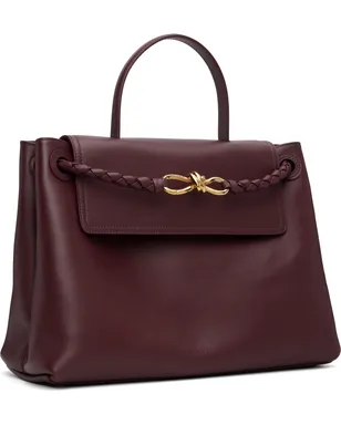 Bottega Veneta Ciao Ciao バッグ - サムネイル2
