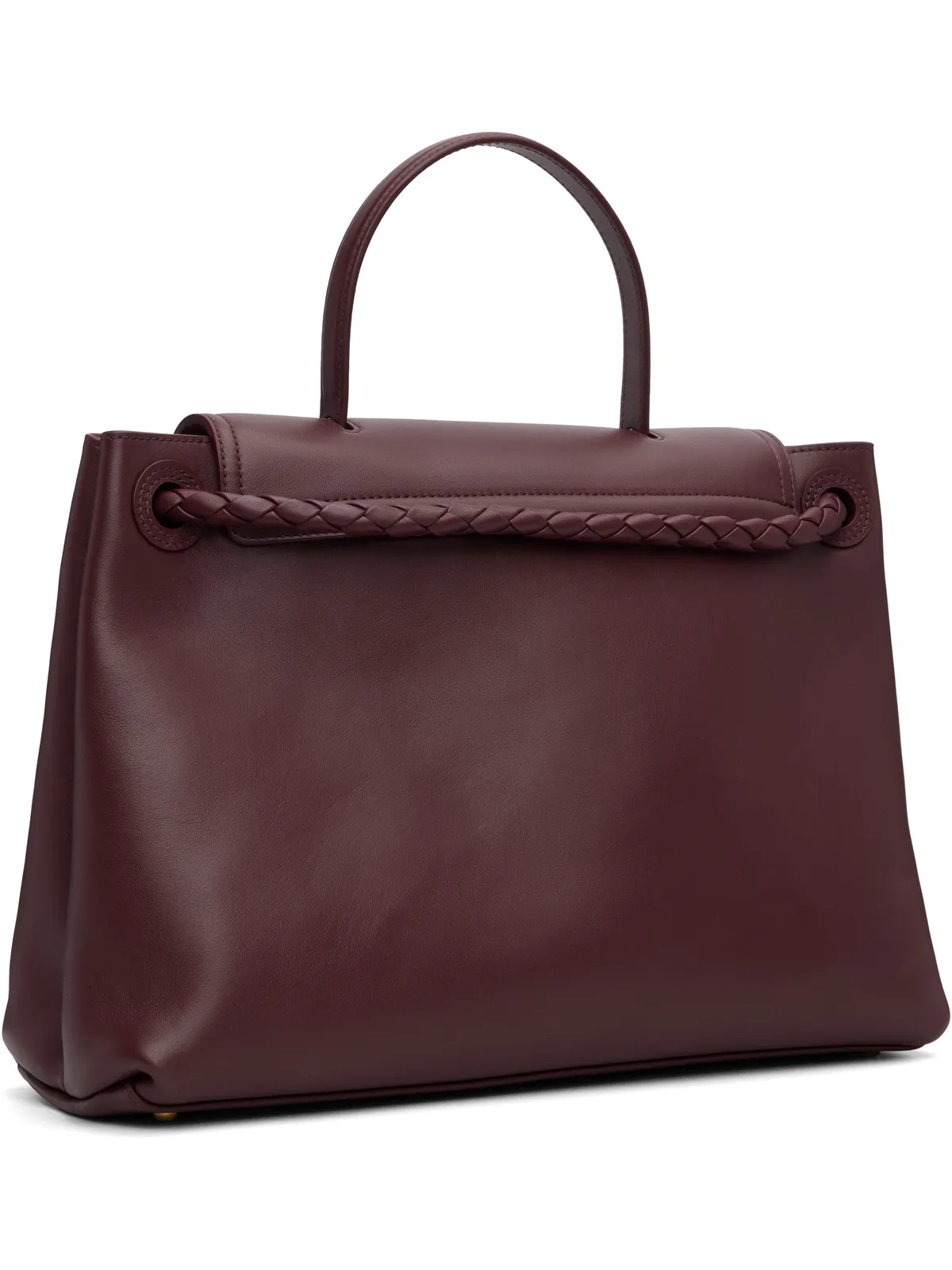 Bottega Veneta Ciao Ciao バッグ - 画像3