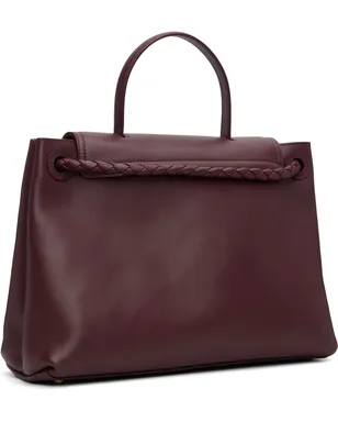 Bottega Veneta Ciao Ciao バッグ - サムネイル3