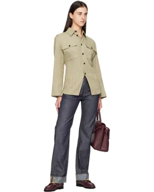 Bottega Veneta Ciao Ciao バッグ - サムネイル4